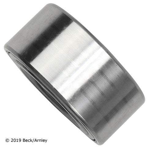 Wheel Bearing Beck Arnley 051-4159
