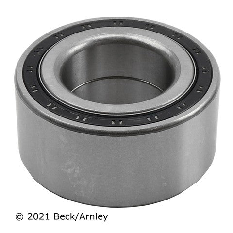 Wheel Bearing Beck Arnley 051-4160