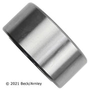 Wheel Bearing Beck Arnley 051-4160