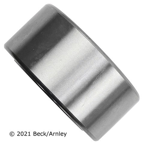 Wheel Bearing Beck Arnley 051-4160
