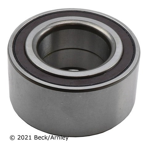 Wheel Bearing Beck Arnley 051-4161