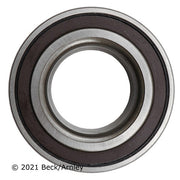 Wheel Bearing Beck Arnley 051-4161