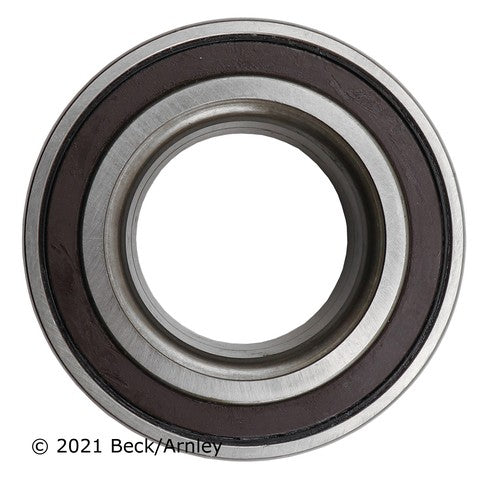 Wheel Bearing Beck Arnley 051-4161