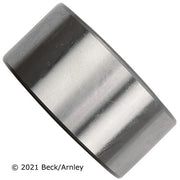 Wheel Bearing Beck Arnley 051-4161