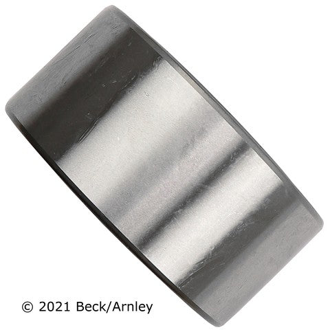 Wheel Bearing Beck Arnley 051-4161