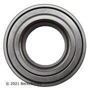 Wheel Bearing Beck Arnley 051-4161