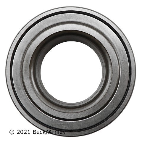 Wheel Bearing Beck Arnley 051-4161