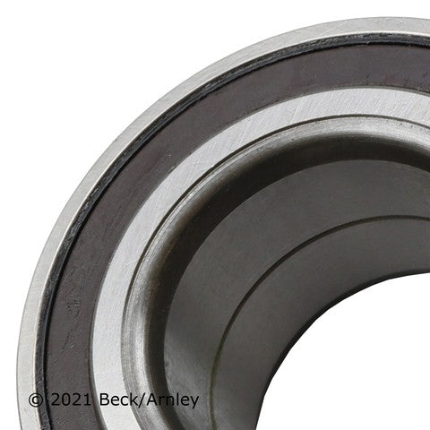 Wheel Bearing Beck Arnley 051-4161
