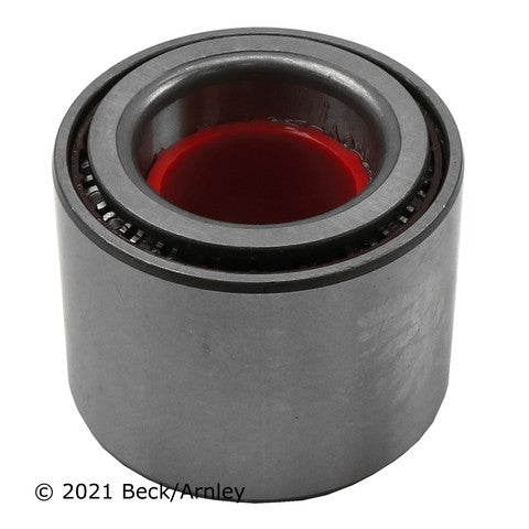 Wheel Bearing Beck Arnley 051-4162