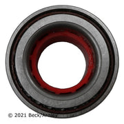 Wheel Bearing Beck Arnley 051-4162