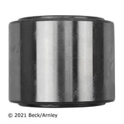 Wheel Bearing Beck Arnley 051-4162