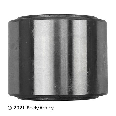 Wheel Bearing Beck Arnley 051-4162