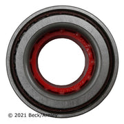 Wheel Bearing Beck Arnley 051-4162
