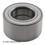 Wheel Bearing Beck Arnley 051-4163