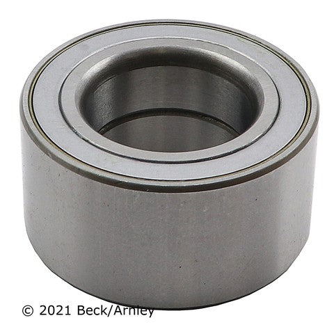 Wheel Bearing Beck Arnley 051-4163