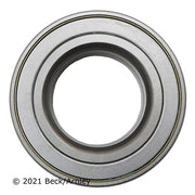 Wheel Bearing Beck Arnley 051-4163