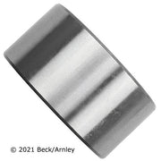 Wheel Bearing Beck Arnley 051-4163