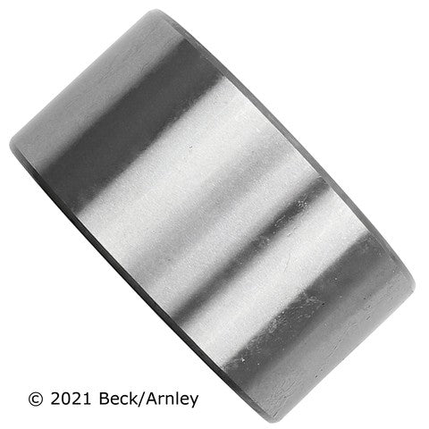 Wheel Bearing Beck Arnley 051-4163
