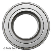 Wheel Bearing Beck Arnley 051-4163