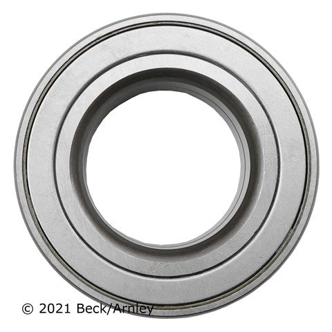 Wheel Bearing Beck Arnley 051-4163