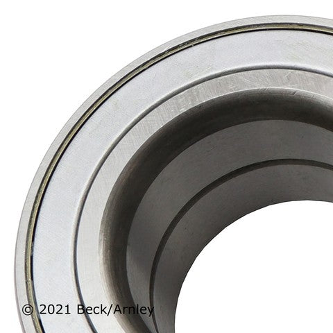 Wheel Bearing Beck Arnley 051-4163