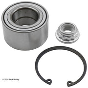 Wheel Bearing Kit Beck Arnley 051-4164