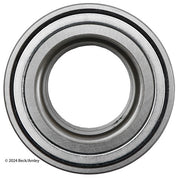 Wheel Bearing Kit Beck Arnley 051-4164