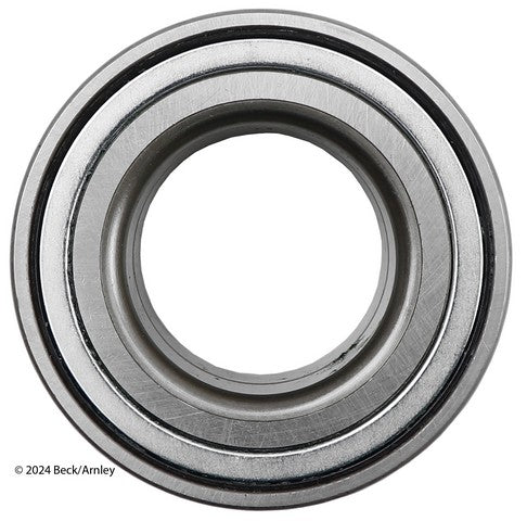 Wheel Bearing Kit Beck Arnley 051-4164