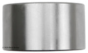 Wheel Bearing Kit Beck Arnley 051-4164