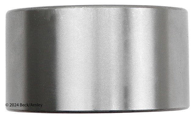Wheel Bearing Kit Beck Arnley 051-4164