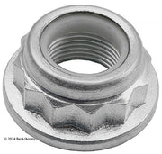 Wheel Bearing Kit Beck Arnley 051-4164