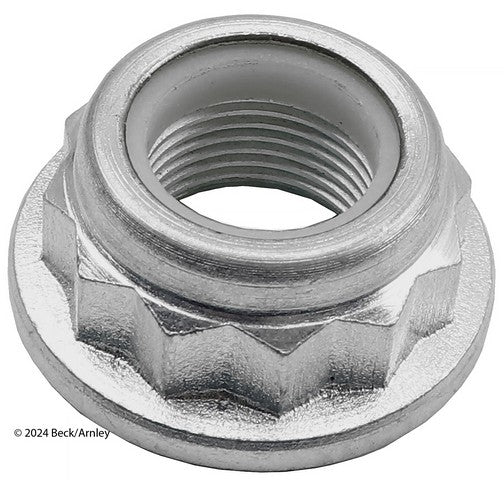 Wheel Bearing Kit Beck Arnley 051-4164