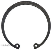 Wheel Bearing Kit Beck Arnley 051-4164