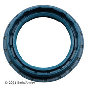 Wheel Bearing Kit Beck Arnley 051-4165