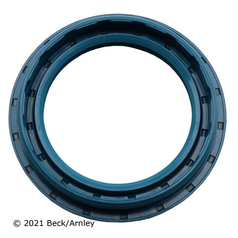 Wheel Bearing Kit Beck Arnley 051-4165
