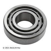 Wheel Bearing Kit Beck Arnley 051-4165