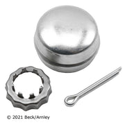 Wheel Bearing Kit Beck Arnley 051-4165
