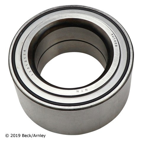 Wheel Bearing Beck Arnley 051-4167