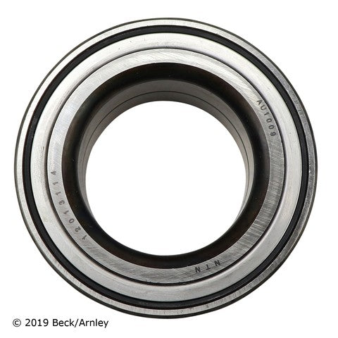 Wheel Bearing Beck Arnley 051-4167