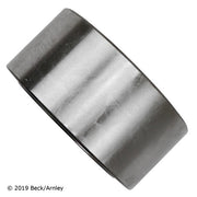 Wheel Bearing Beck Arnley 051-4167