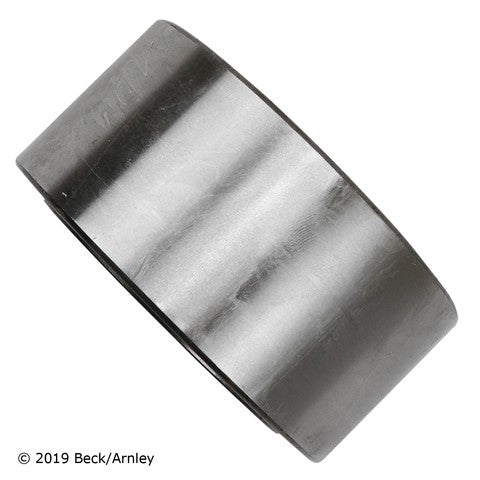 Wheel Bearing Beck Arnley 051-4167