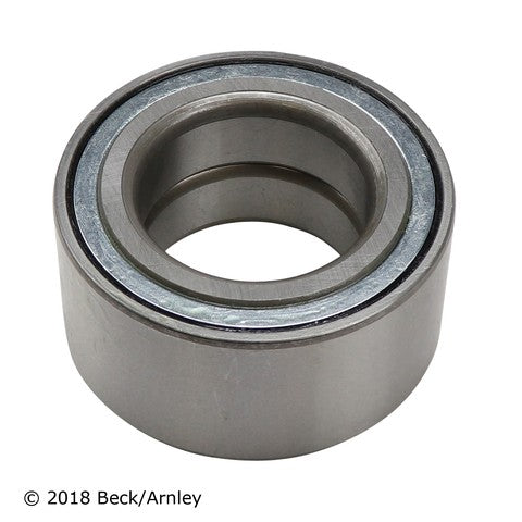 Wheel Bearing Beck Arnley 051-4168