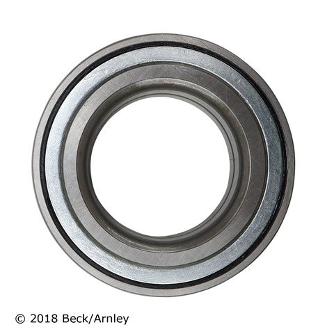 Wheel Bearing Beck Arnley 051-4168