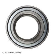 Wheel Bearing Beck Arnley 051-4168