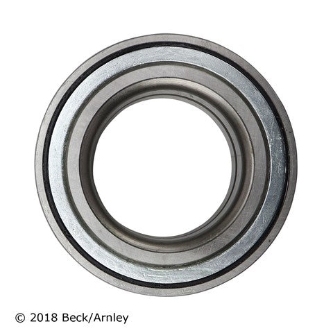 Wheel Bearing Beck Arnley 051-4168