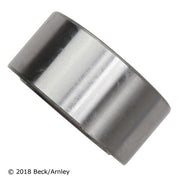 Wheel Bearing Beck Arnley 051-4168