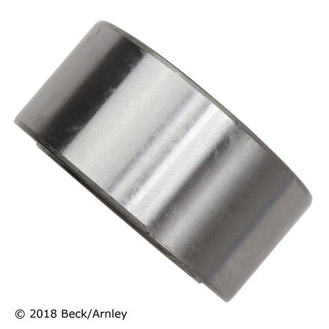 Wheel Bearing Beck Arnley 051-4168