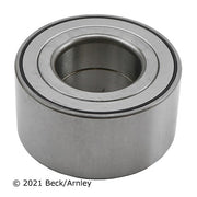 Wheel Bearing Beck Arnley 051-4170