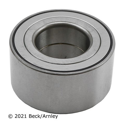 Wheel Bearing Beck Arnley 051-4170