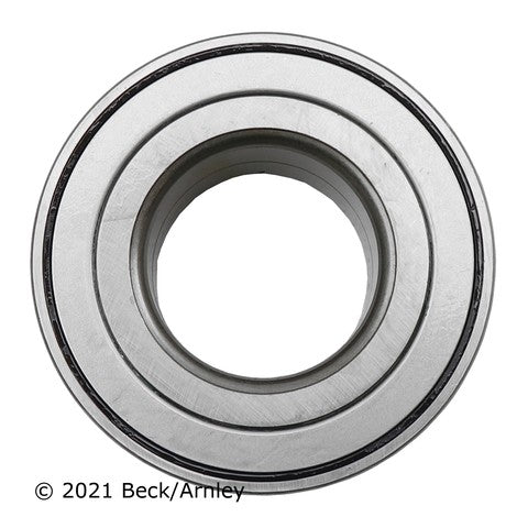 Wheel Bearing Beck Arnley 051-4170
